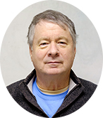 Safety Officer Photo