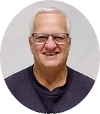 Operations Officer Photo